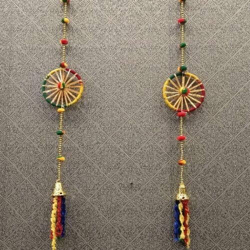 Rainbow Bliss Chakra