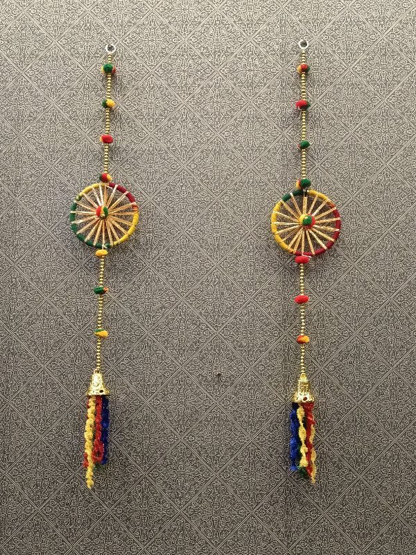 Rainbow Bliss Chakra