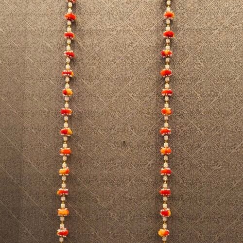 Rangmanch Ghanti Latkan