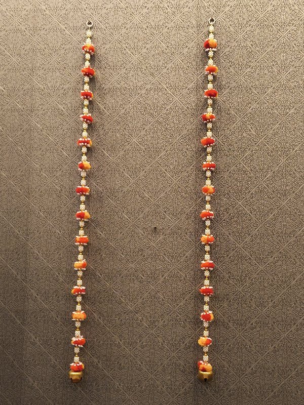 Rangmanch Ghanti Latkan