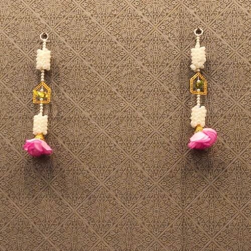 Parrot Small Hanging