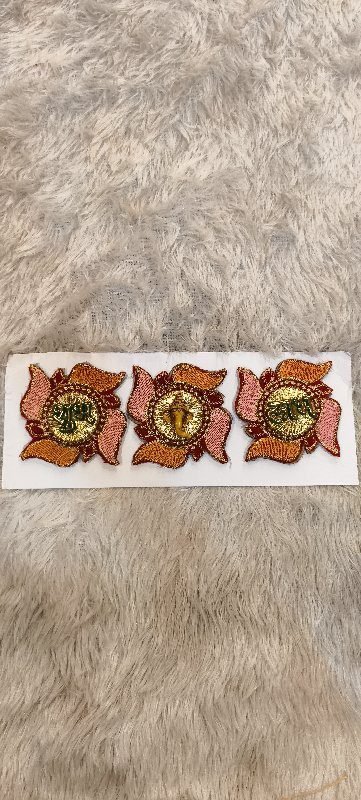 Swastik Ganraj Shubh Labh