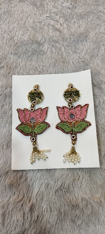 Laxmi Kamal Shubh Labh