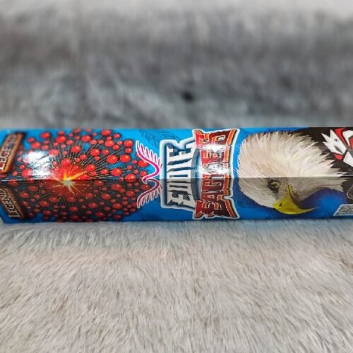 LG 2.5″ Single Pc Comet ARS