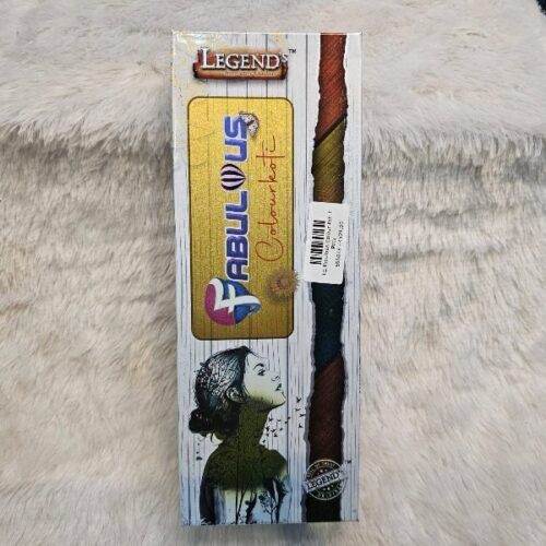 LG Fabulous Colour Koti F Pots