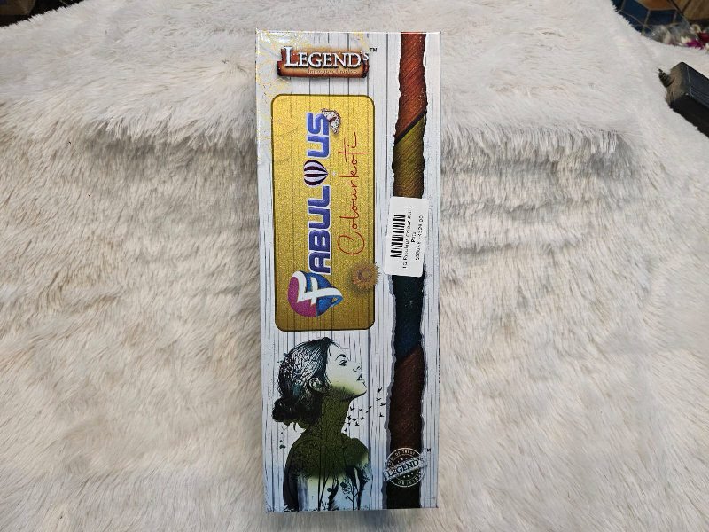 LG Fabulous Colour Koti F Pots