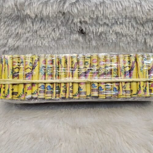 LG 2.75 ” Kuruvi Crackers One Shot