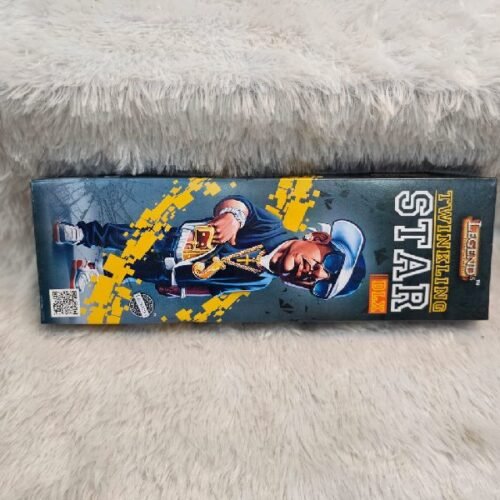 LG 4 Twinkling Star TWK Star