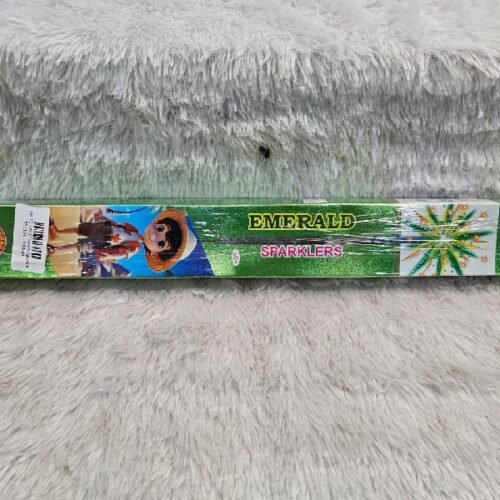 NB 30 Cm Emerald Sparkle