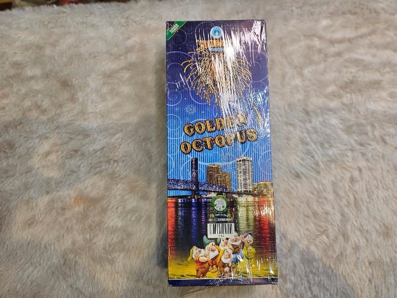 Std Std 3 Inch Comet [2 Pc] Ars