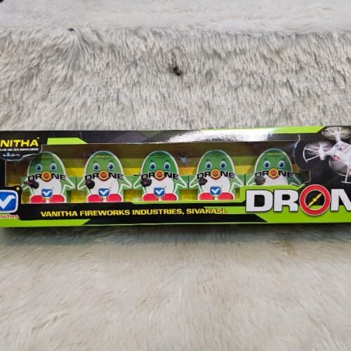 Vnt Drone Fancy Drone