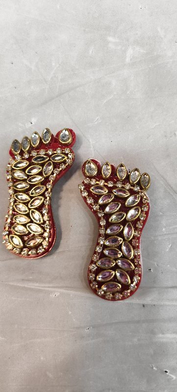 Laxmi Kundan Pagala S