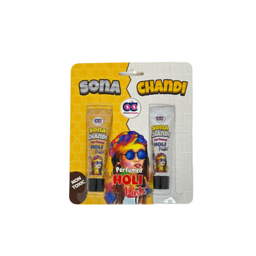 COCO SONA CHANDI PASTE