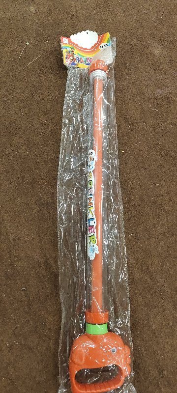 SKY 100 DHAR SPRINKLER